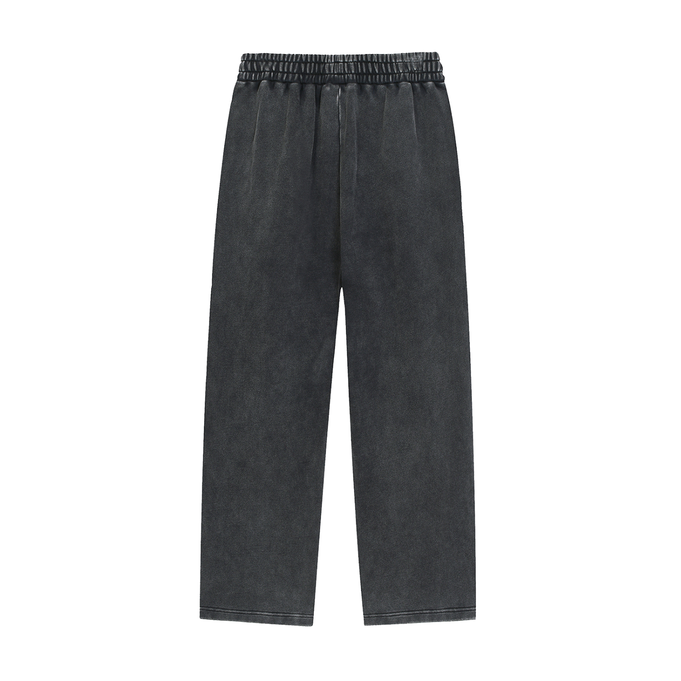 Essential Snow Wash Heavyweight Sweatpants