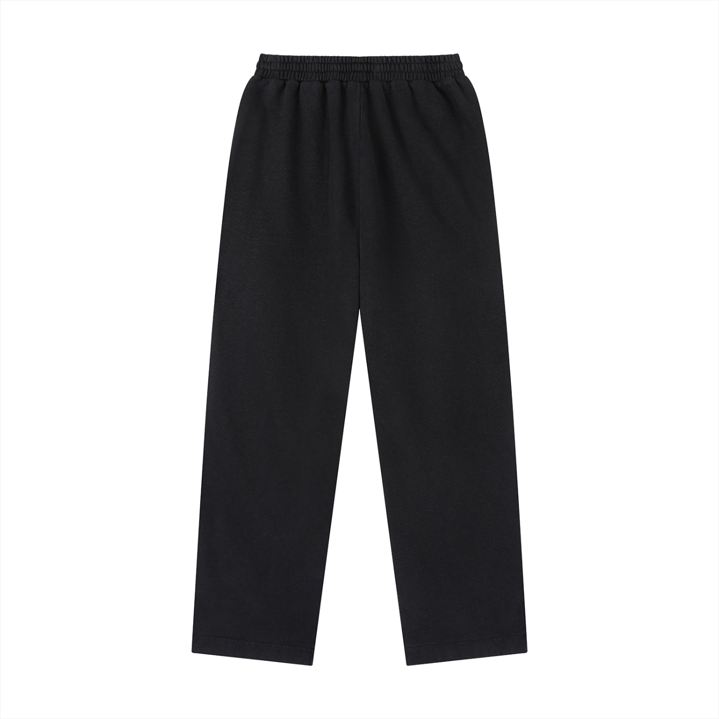 Essential Vintage Washed Drawstring Sweatpants