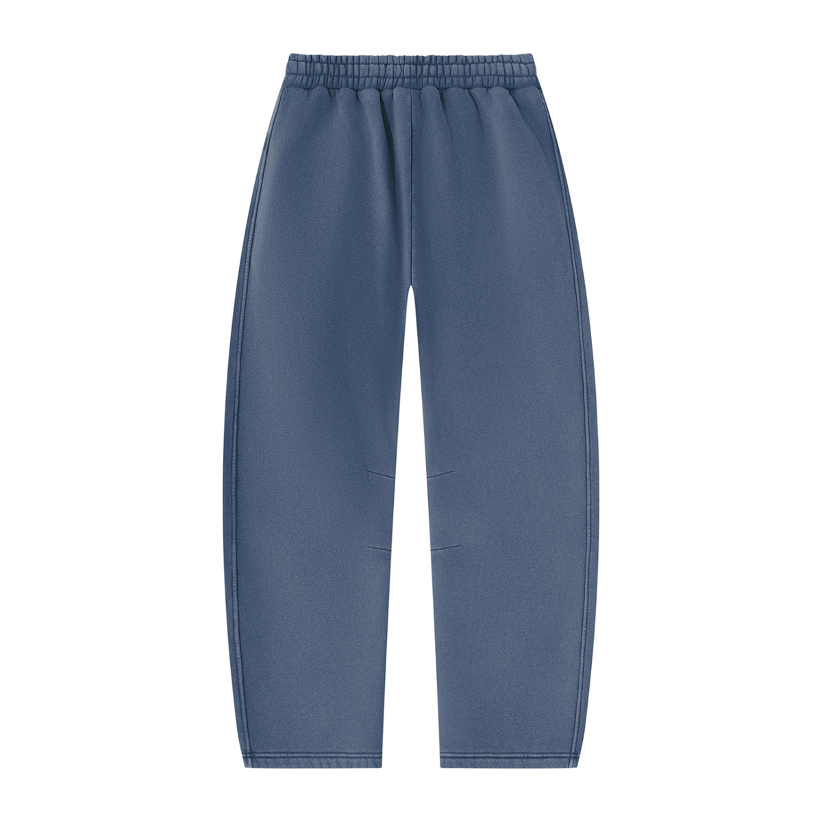 Unisex Vintage Wash Sweatpants