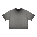 Revelation 19:16 Boxy T-Shirt