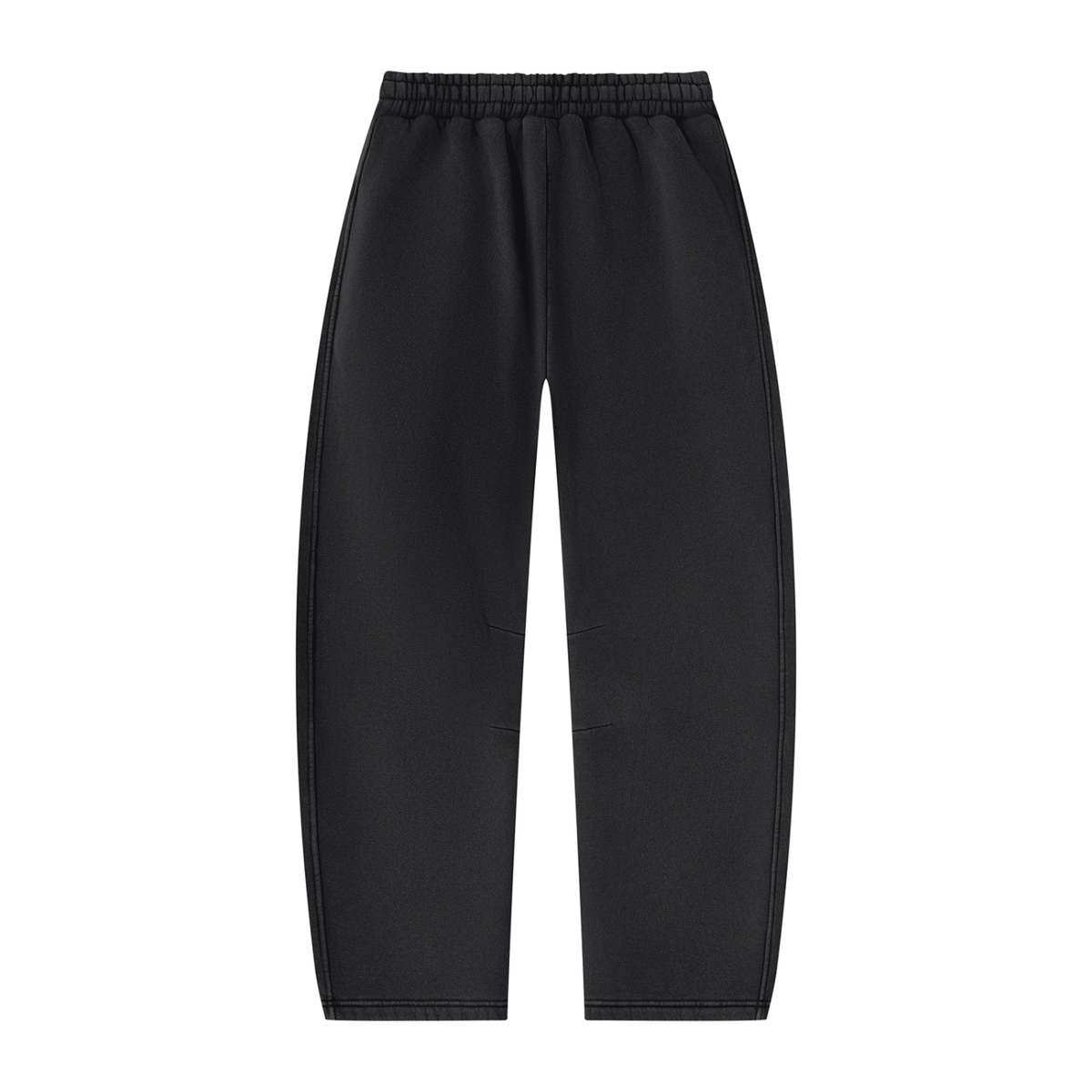 Unisex Vintage Wash Sweatpants