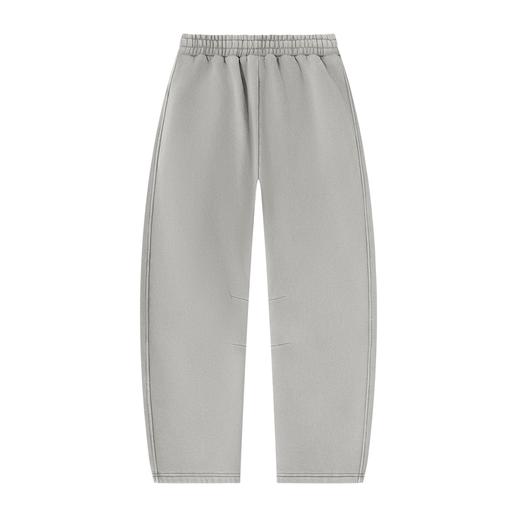 Unisex Vintage Wash Sweatpants