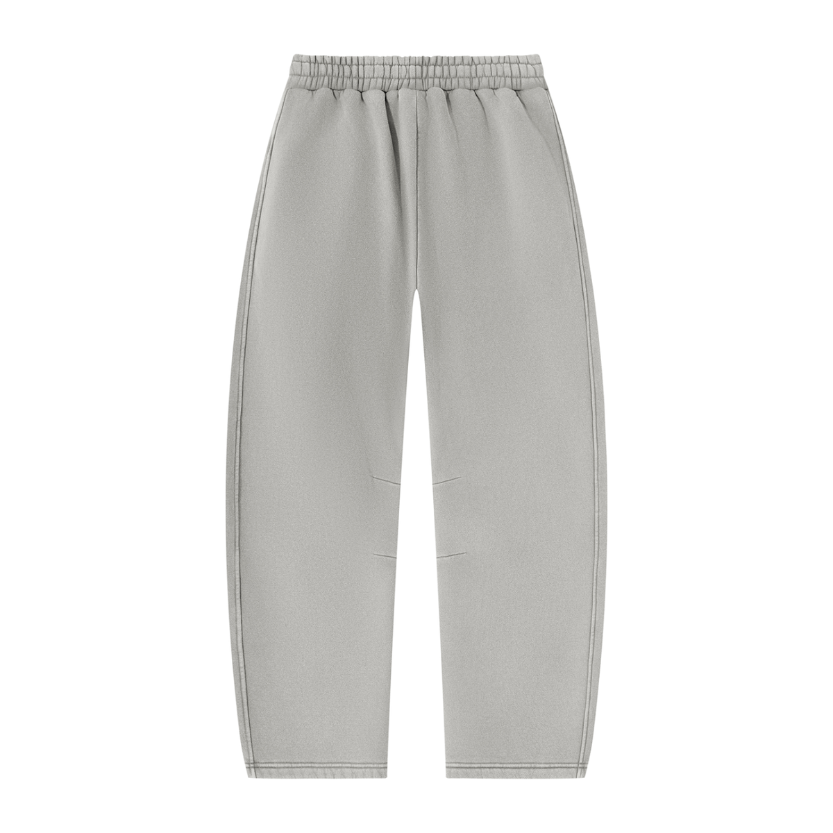 Unisex Vintage Wash Sweatpants