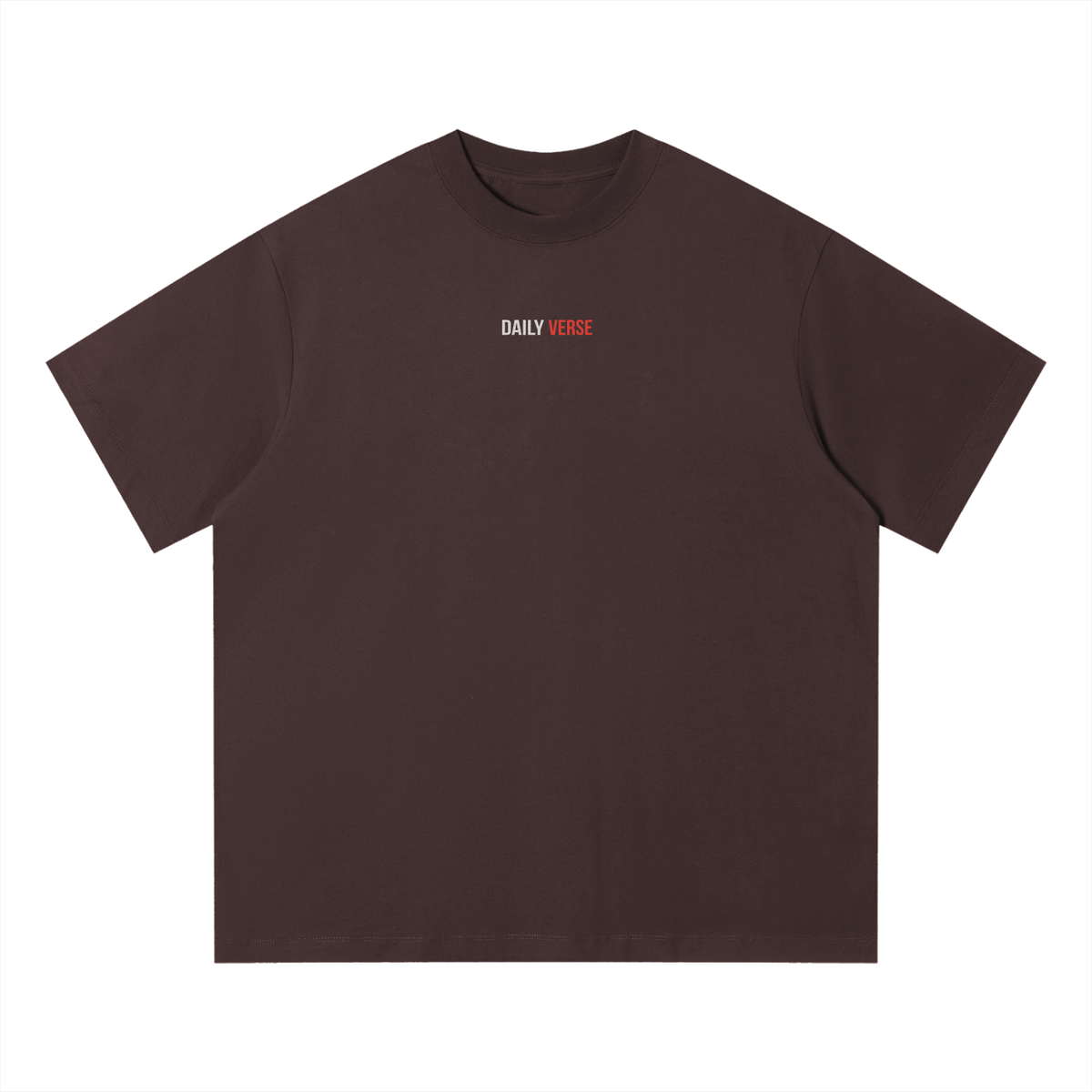 Unisex Quick-Dry Relaxed Fit T-Shirt - John 14:6