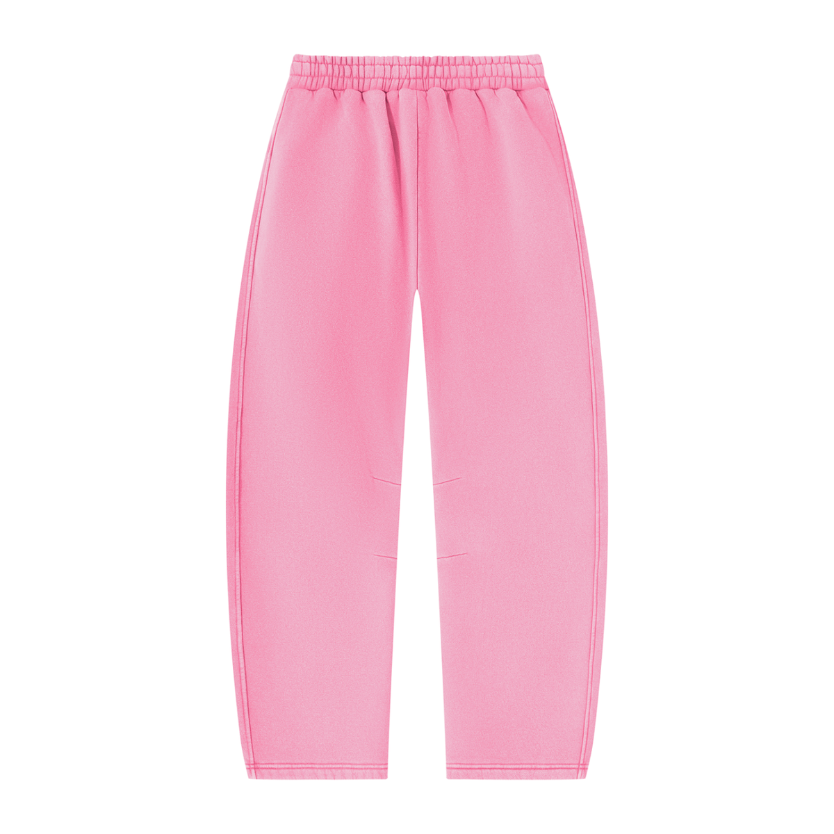 Unisex Vintage Wash Sweatpants