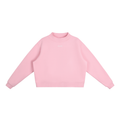 1 John 3:1 Sweatshirt
