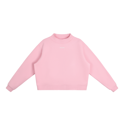 1 John 3:1 Sweatshirt