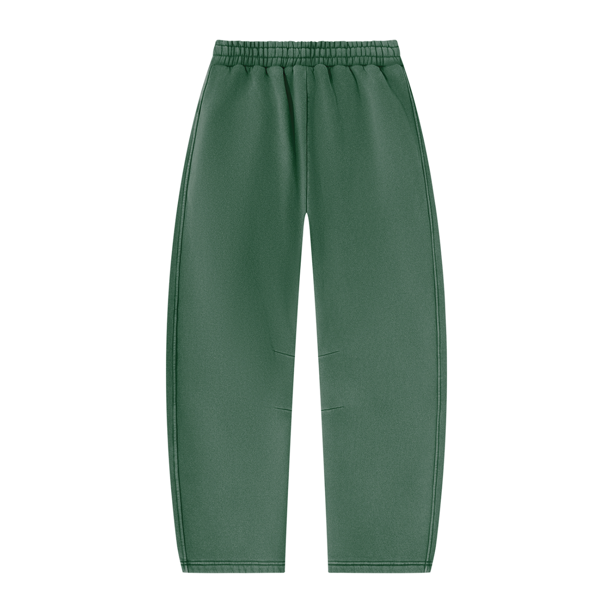 Unisex Vintage Wash Sweatpants