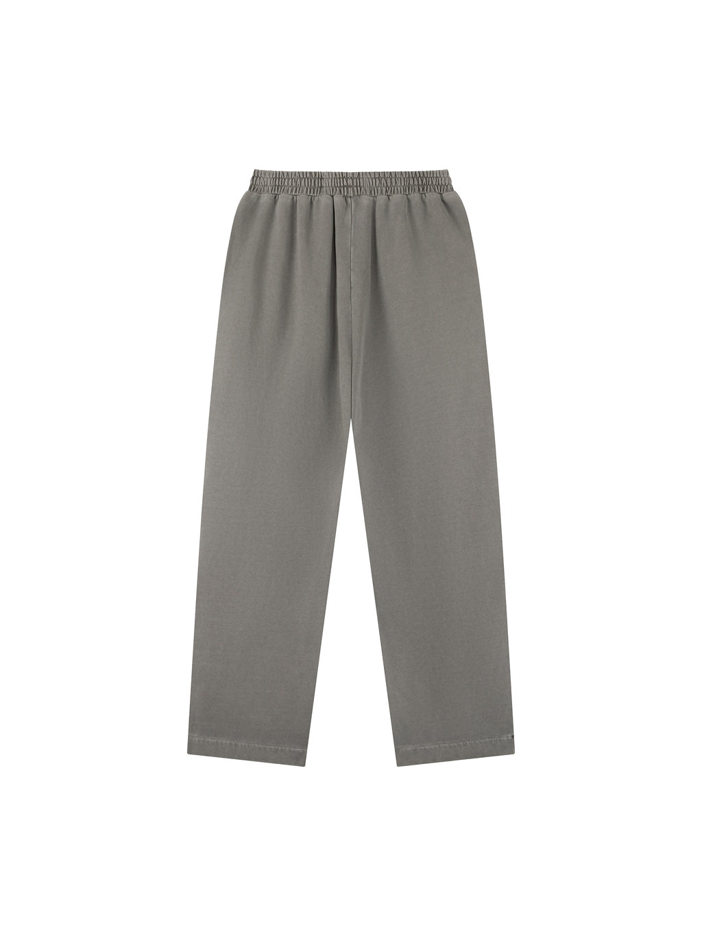 Essential Vintage Washed Drawstring Sweatpants