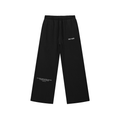 Romans 8:28 Essential Baggy Sweatpants