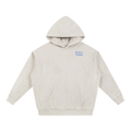 Heavyweight Hoodie - Alma 37:37