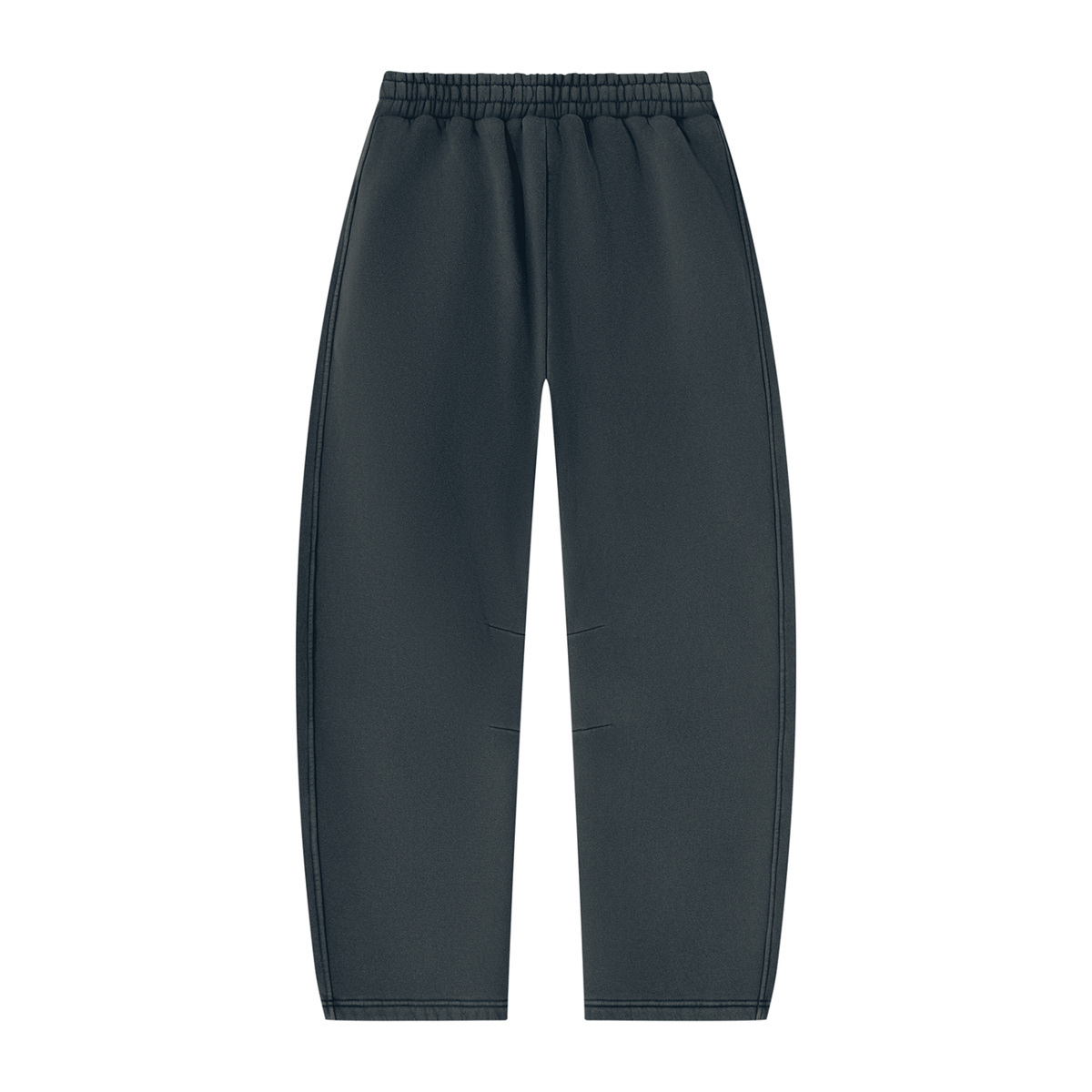 Unisex Vintage Wash Sweatpants