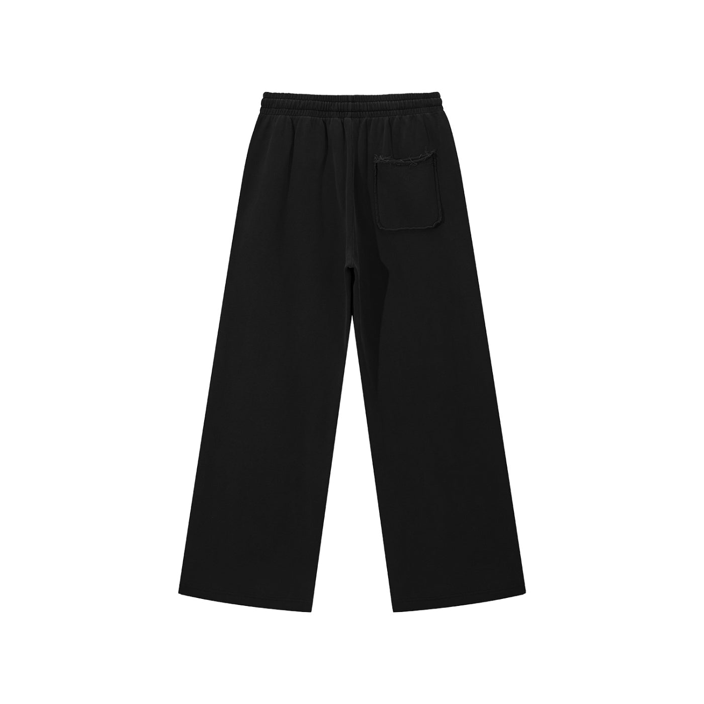 Romans 8:28 Essential Baggy Sweatpants
