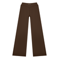 Women’s High Rise Yoga Pants