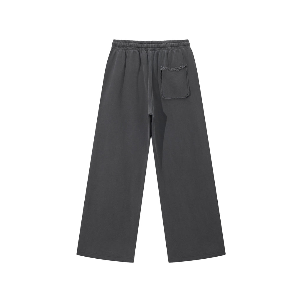 Romans 8:28 Essential Baggy Sweatpants