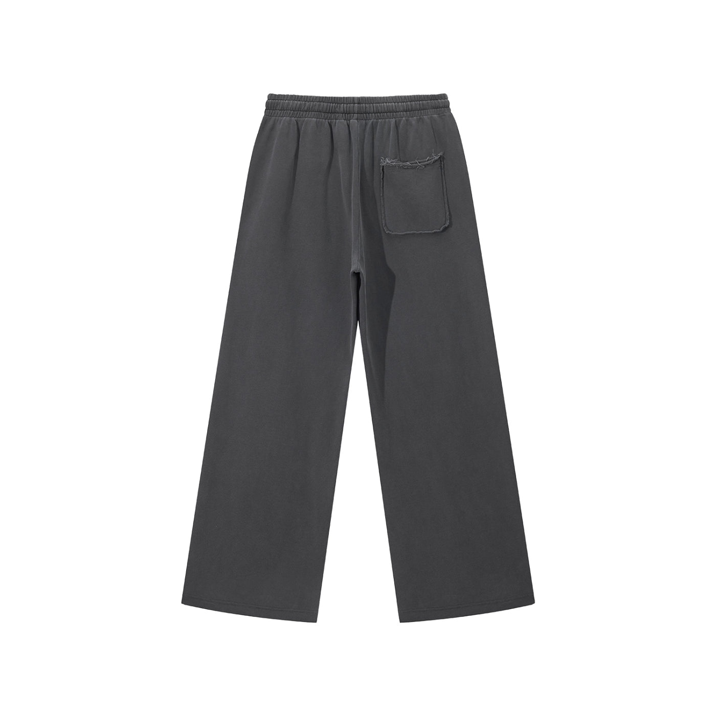 Romans 8:28 Essential Baggy Sweatpants