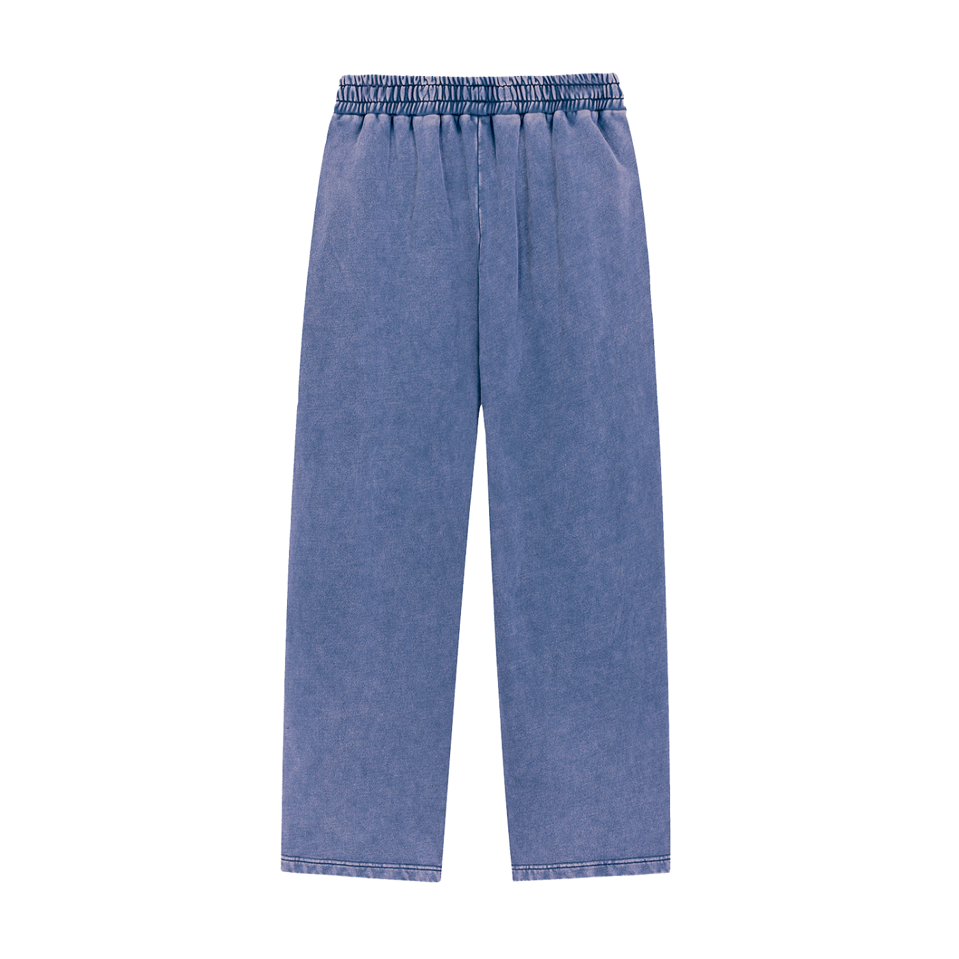 Essential Snow Wash Heavyweight Sweatpants