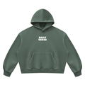 Premium Comfort Hoodie - Psalm 23:1