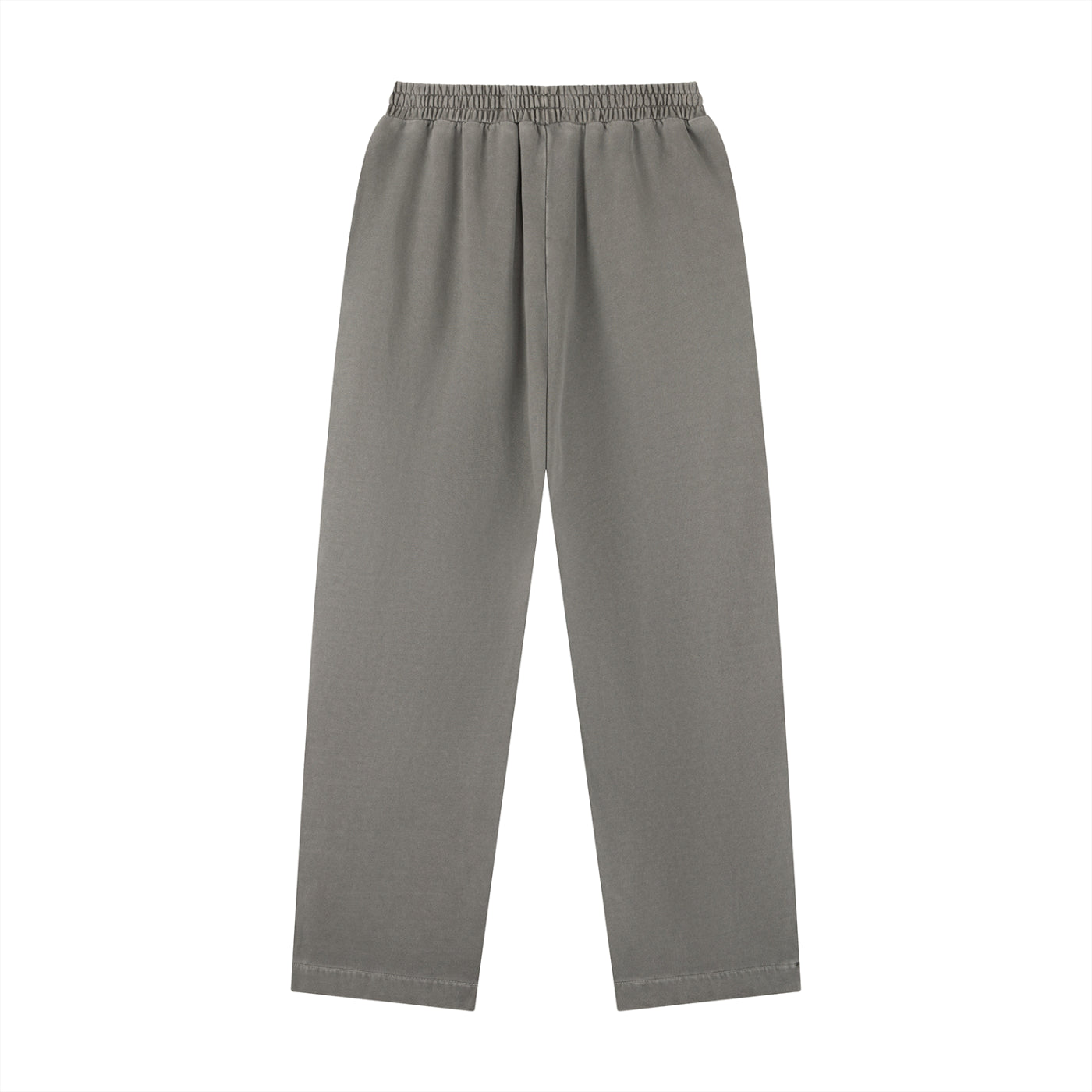 Essential Vintage Washed Drawstring Sweatpants