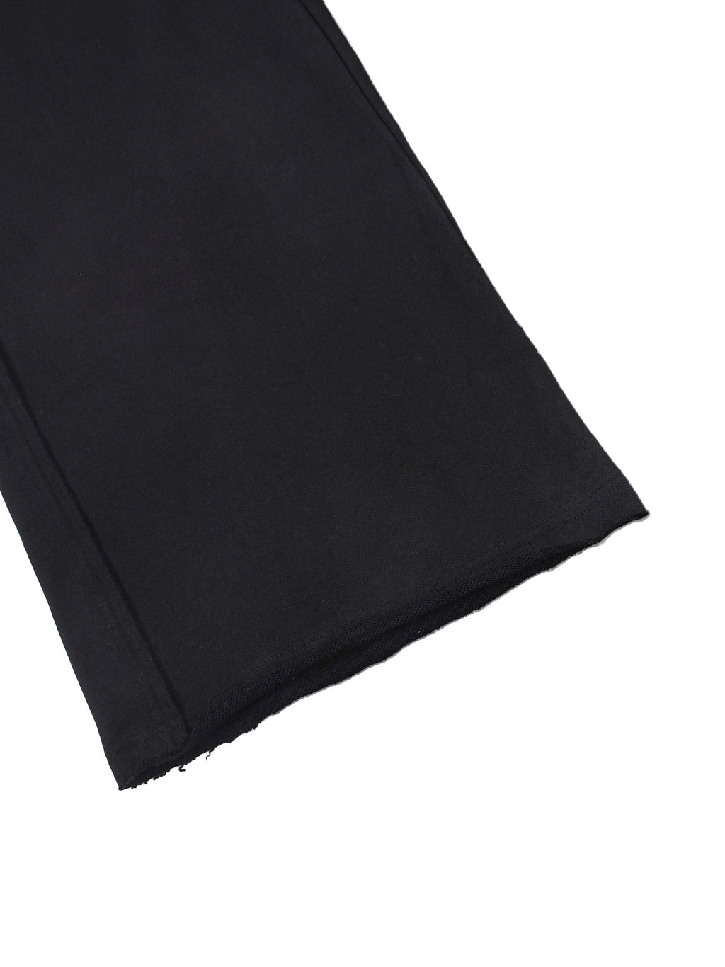 Romans 8:28 Essential Baggy Sweatpants