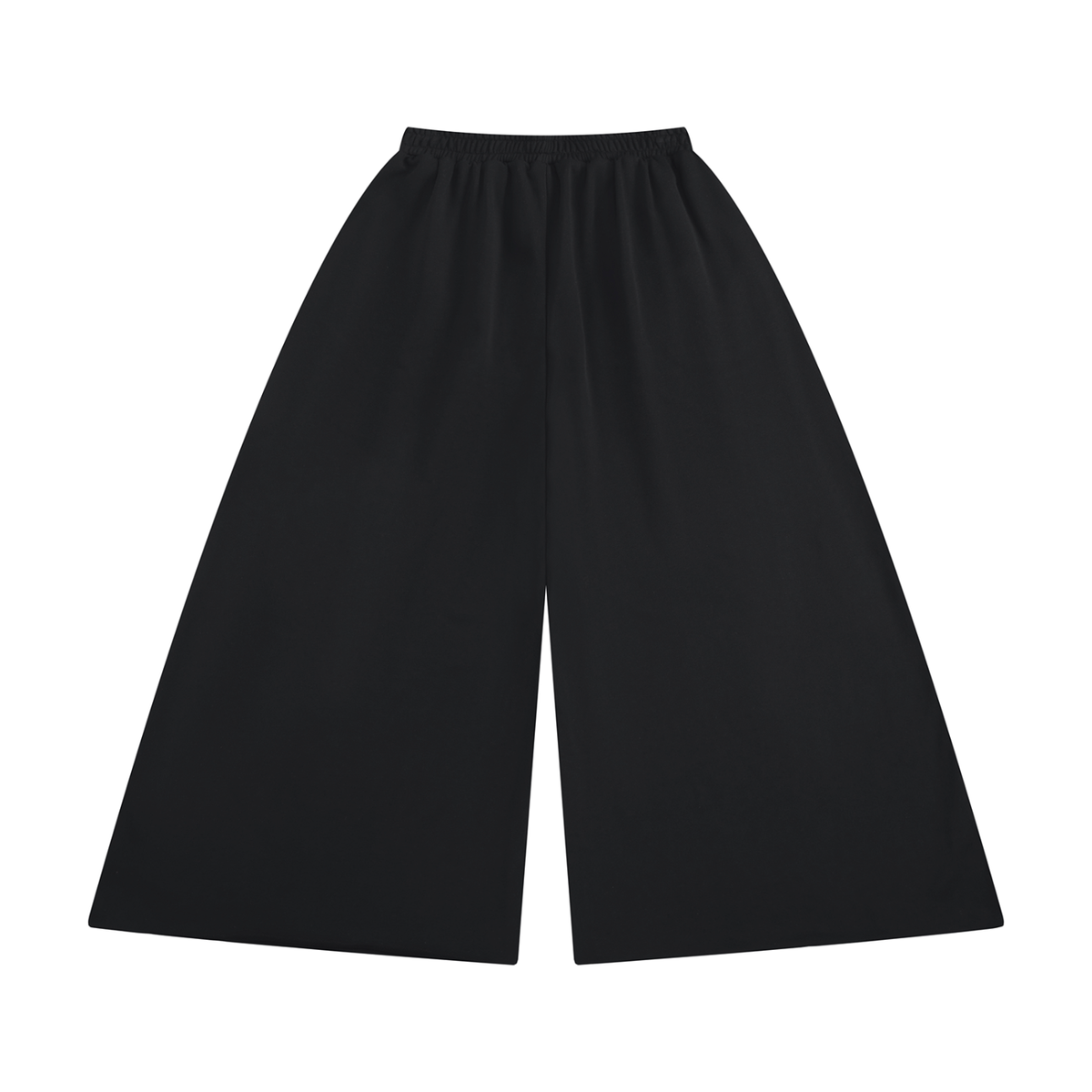 Women's Wide Leg Sweatpants
