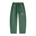 Unisex Vintage Wash Sweatpants