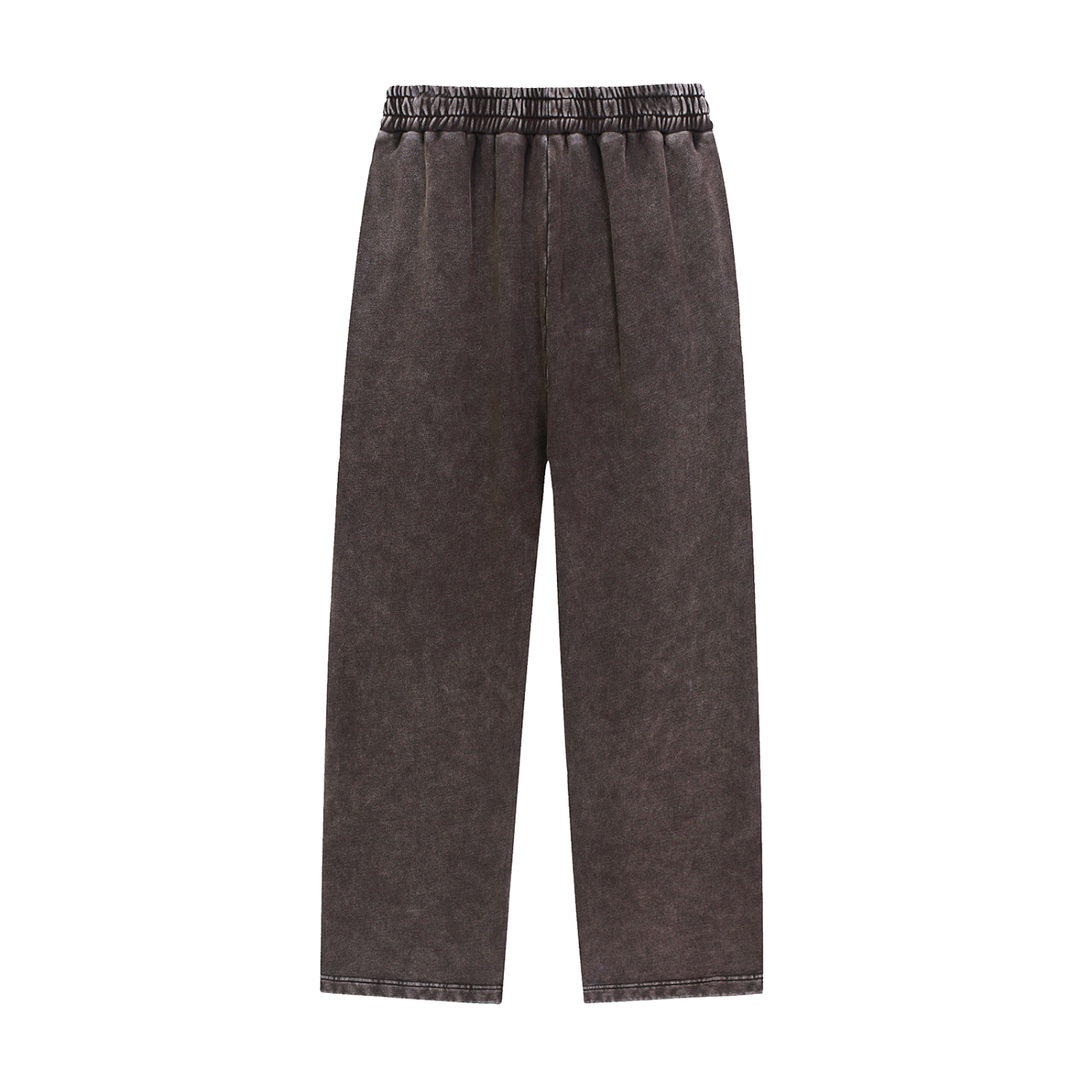 Essential Snow Wash Heavyweight Sweatpants