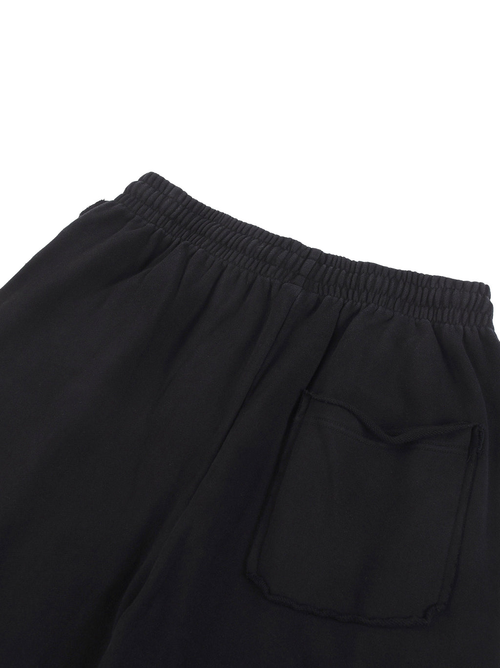 Romans 8:28 Essential Baggy Sweatpants