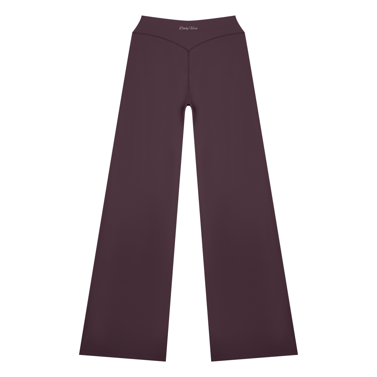 Women’s High Rise Yoga Pants