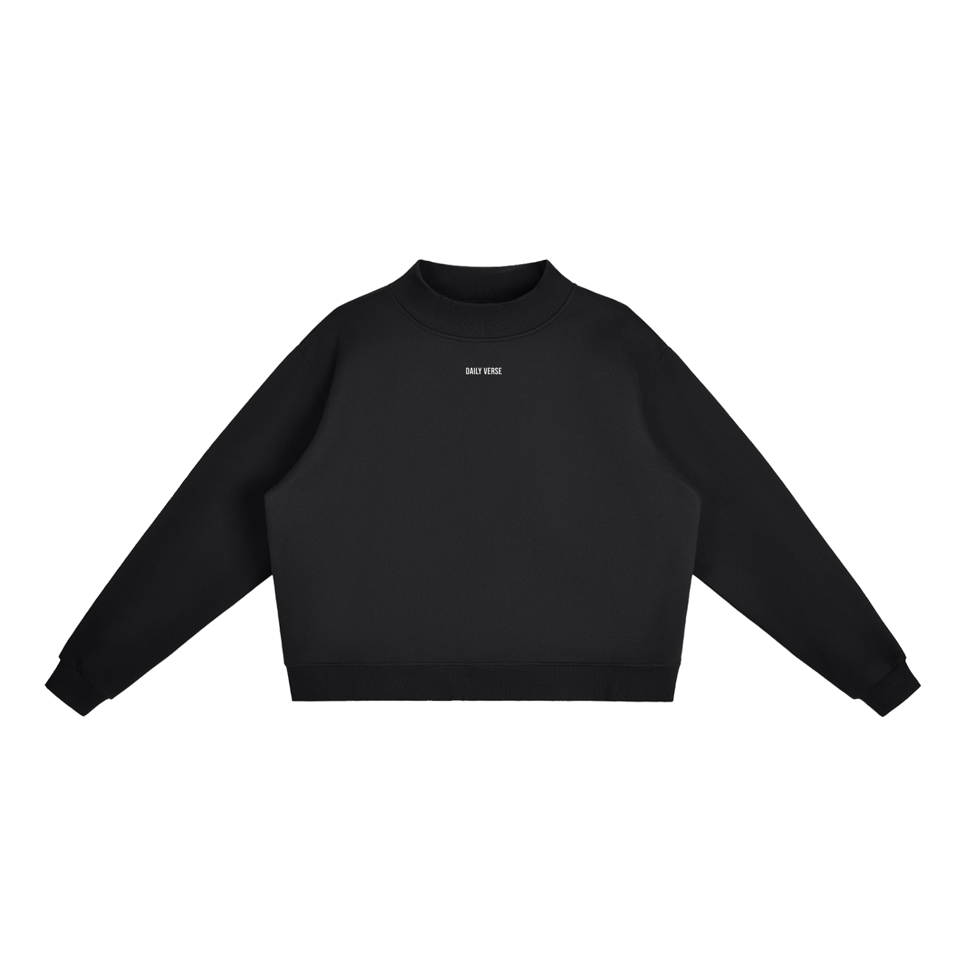 1 John 3:1 Sweatshirt