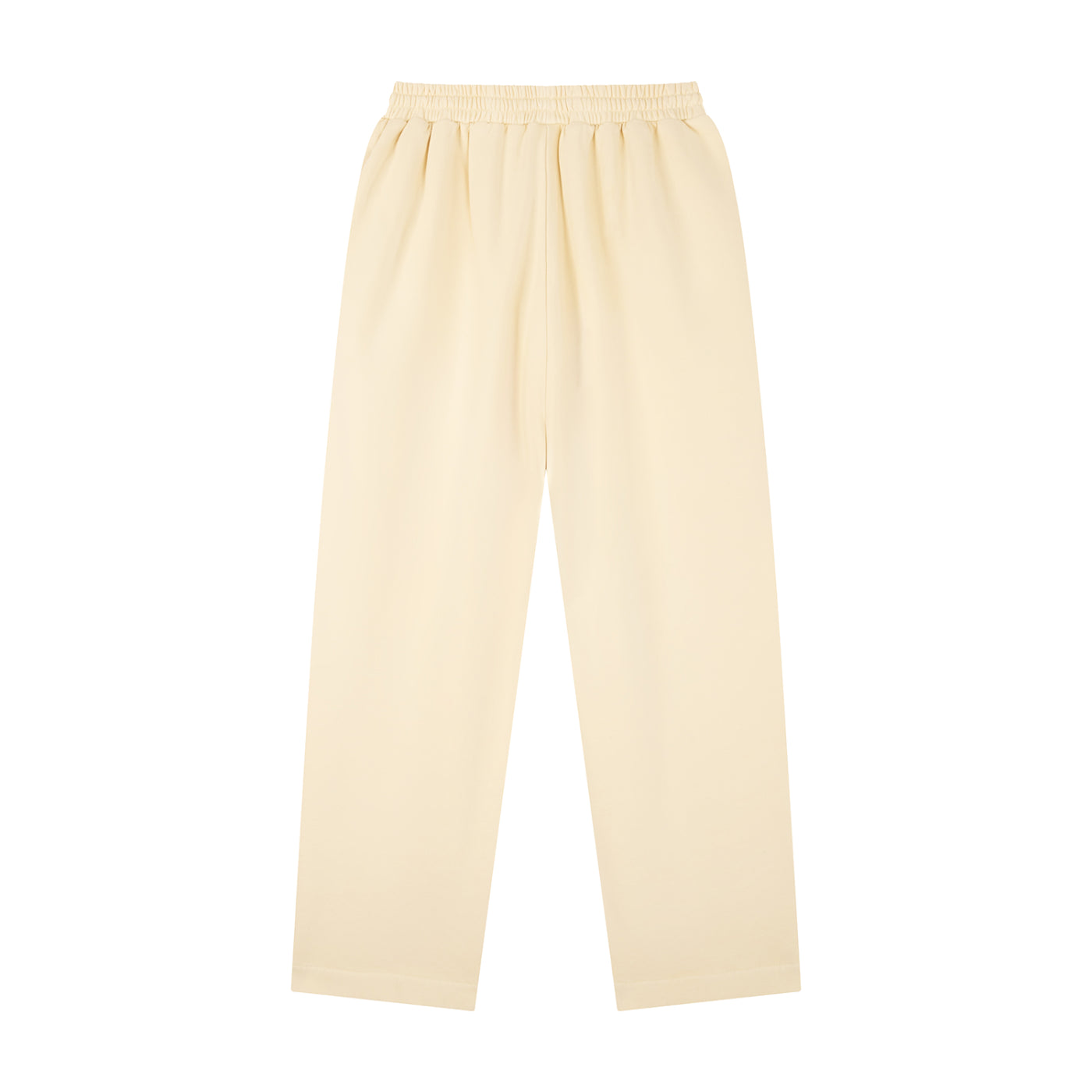 Essential Vintage Washed Drawstring Sweatpants