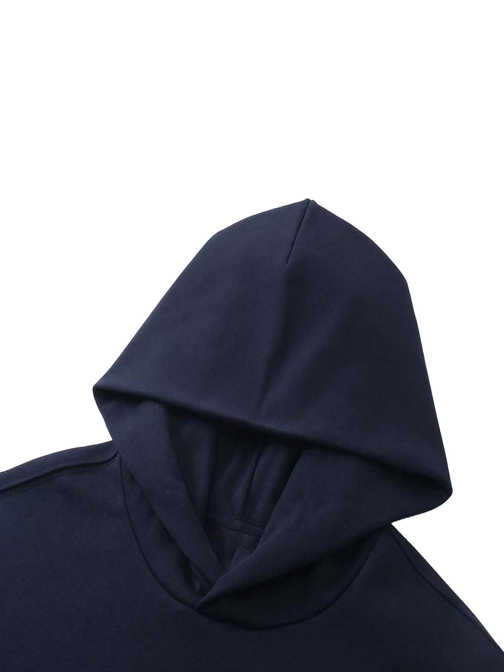 Heavyweight Hoodie - Alma 37:37