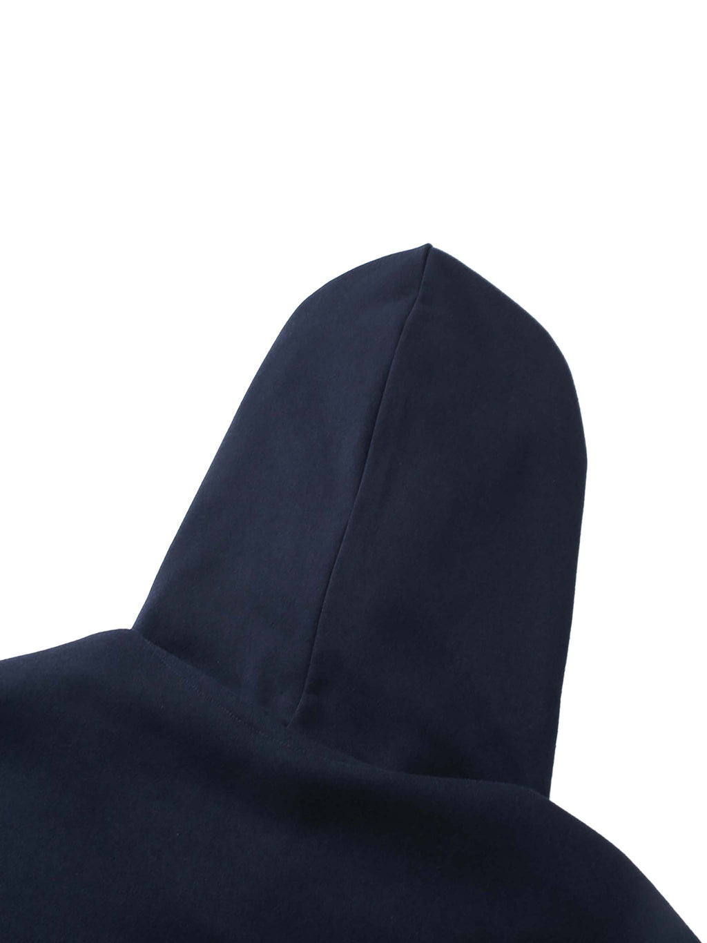 Heavyweight Hoodie - Alma 37:37