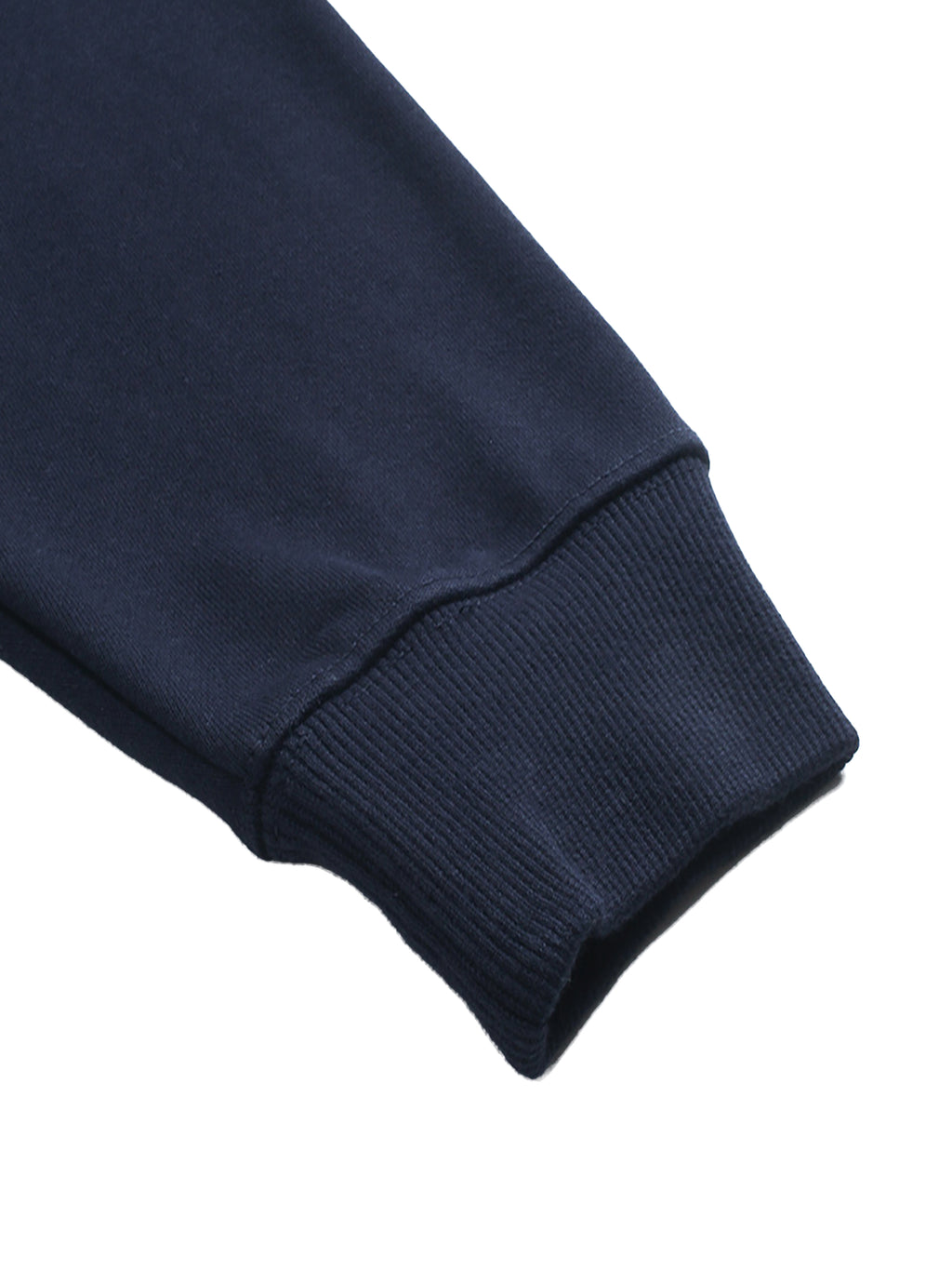 Heavyweight Hoodie - Alma 37:37