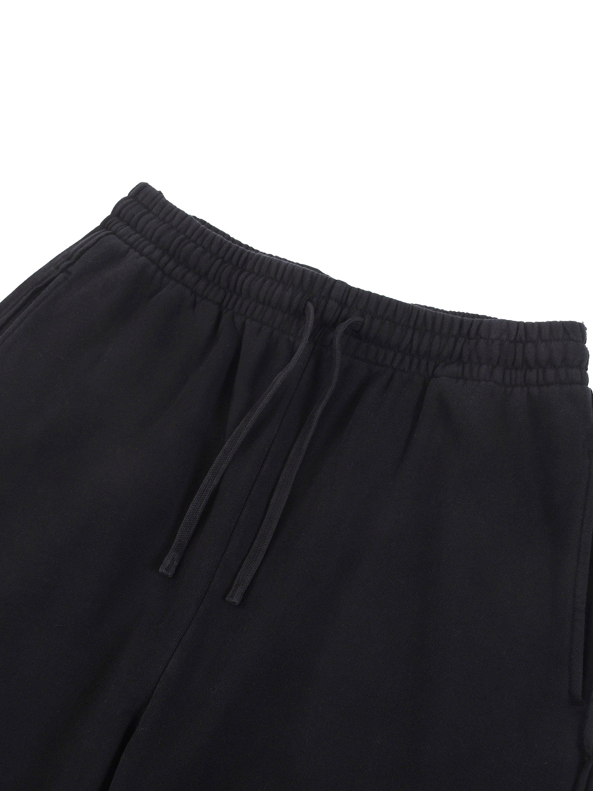 Romans 8:28 Essential Baggy Sweatpants