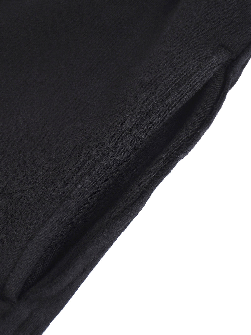 Romans 8:28 Essential Baggy Sweatpants