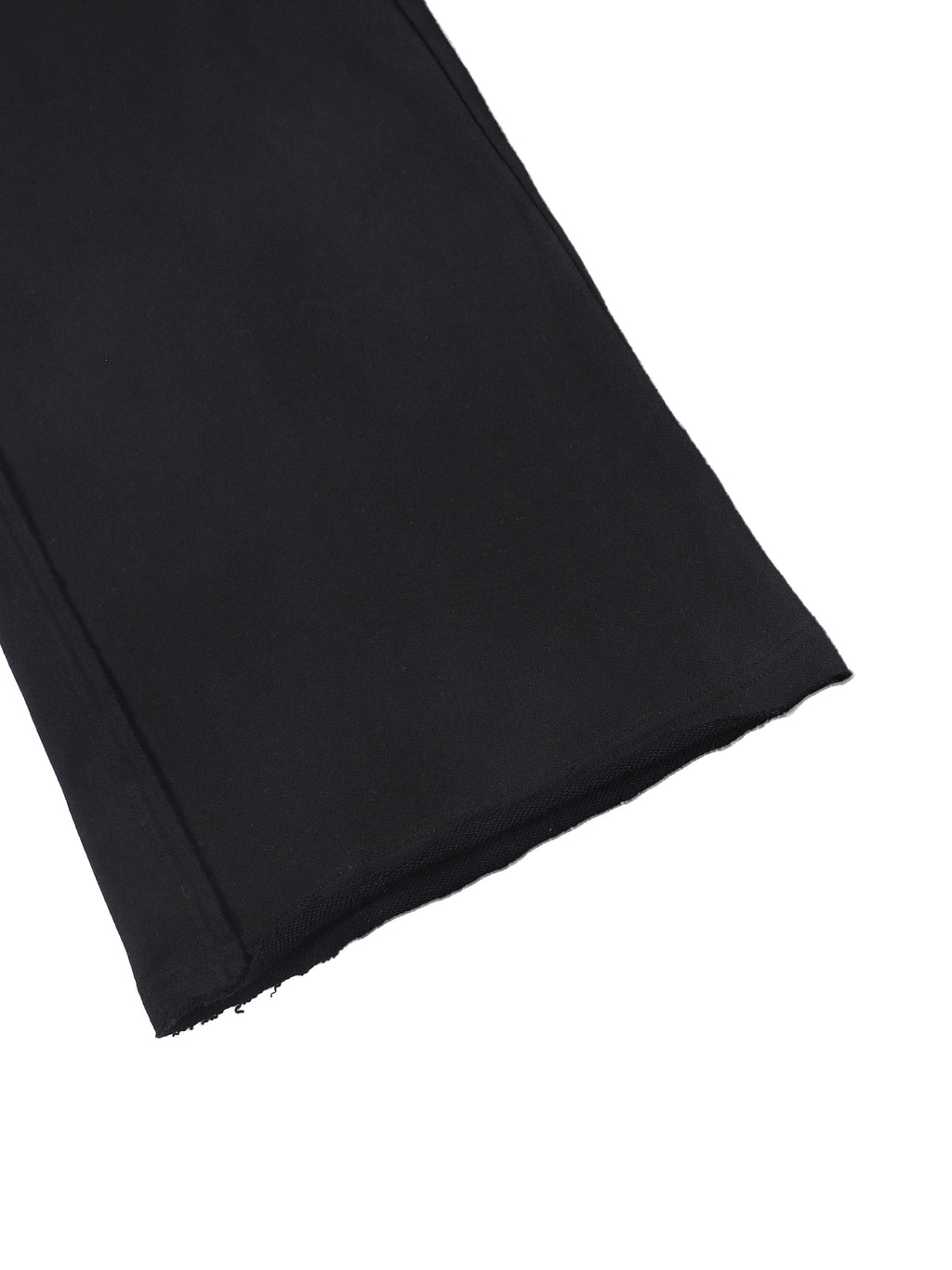 Romans 8:28 Essential Baggy Sweatpants