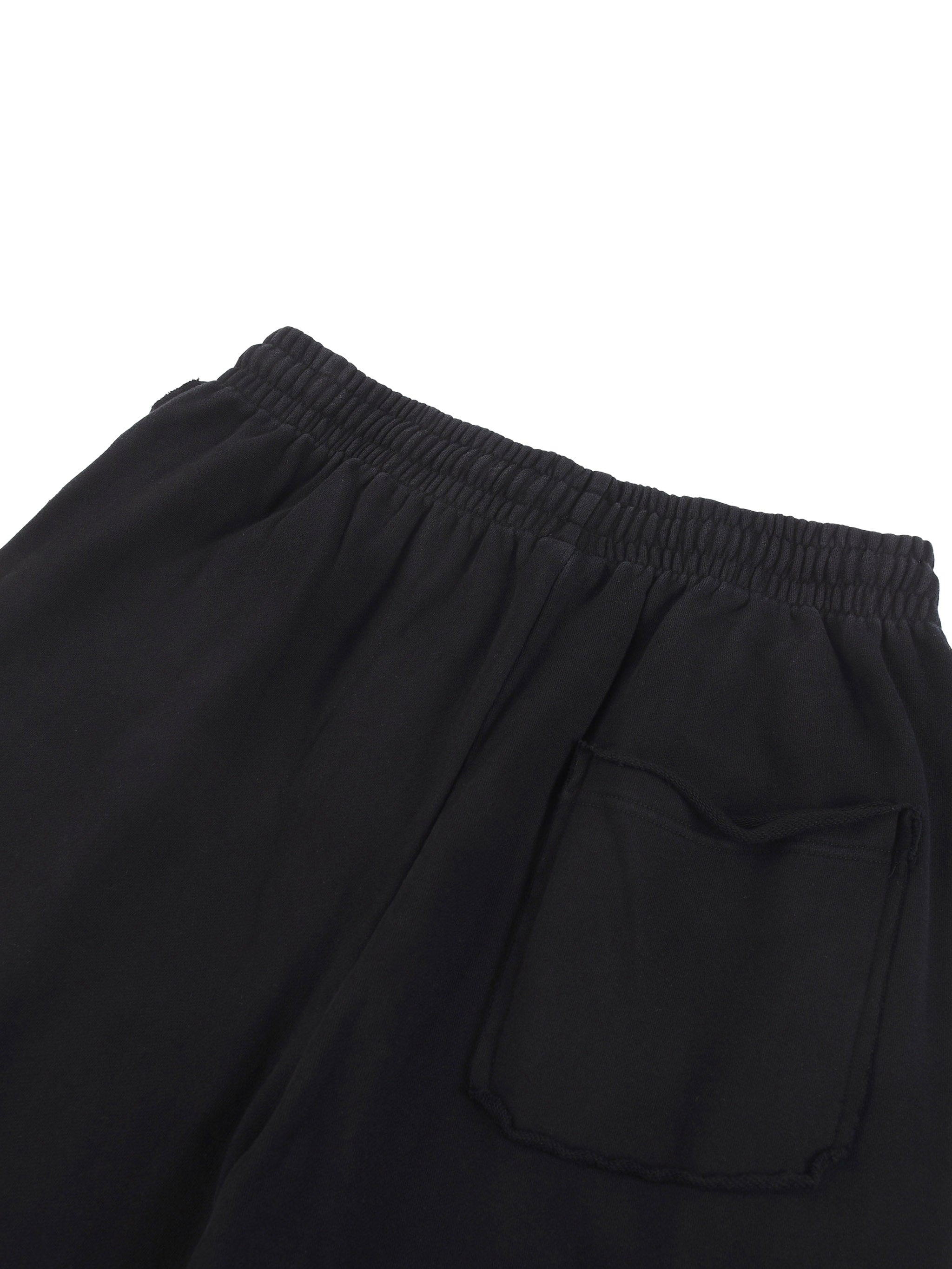 Romans 8:28 Essential Baggy Sweatpants