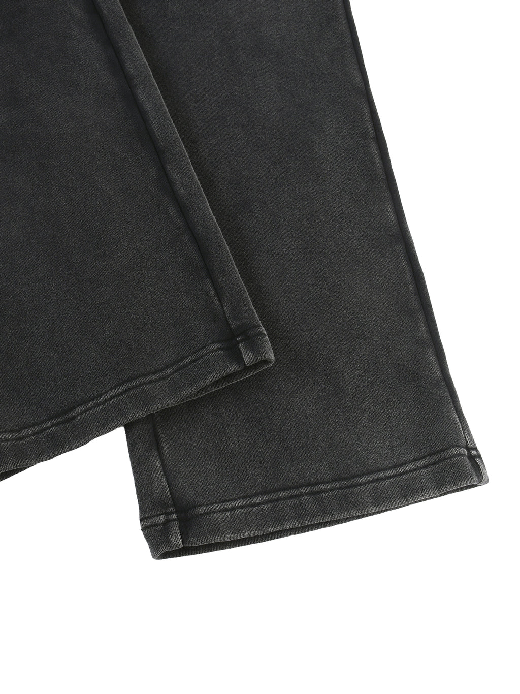 Essential Snow Wash Heavyweight Sweatpants