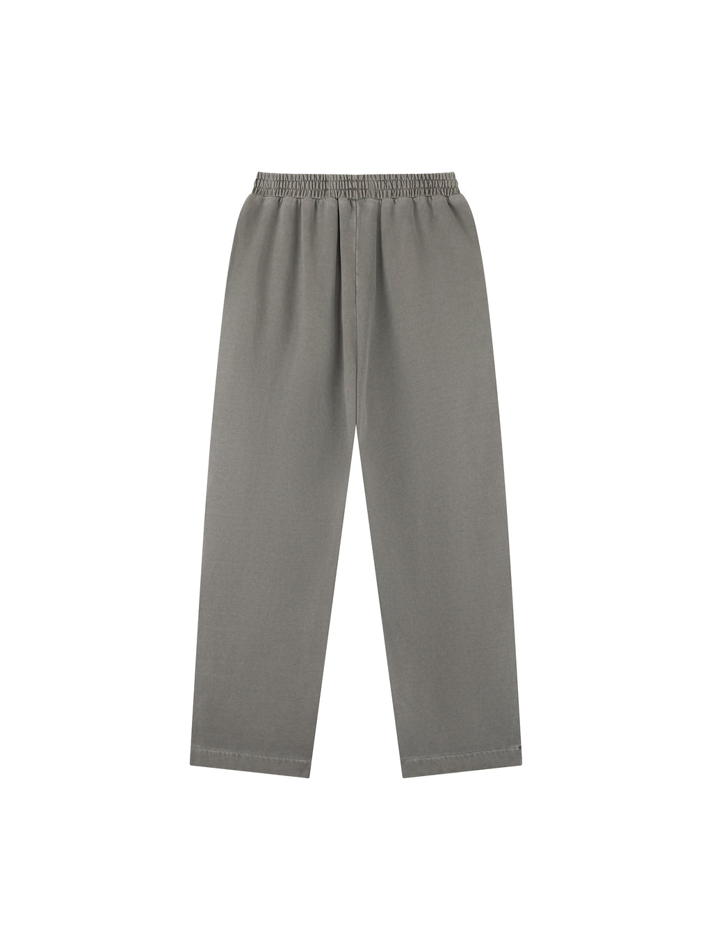 Essential Vintage Washed Drawstring Sweatpants