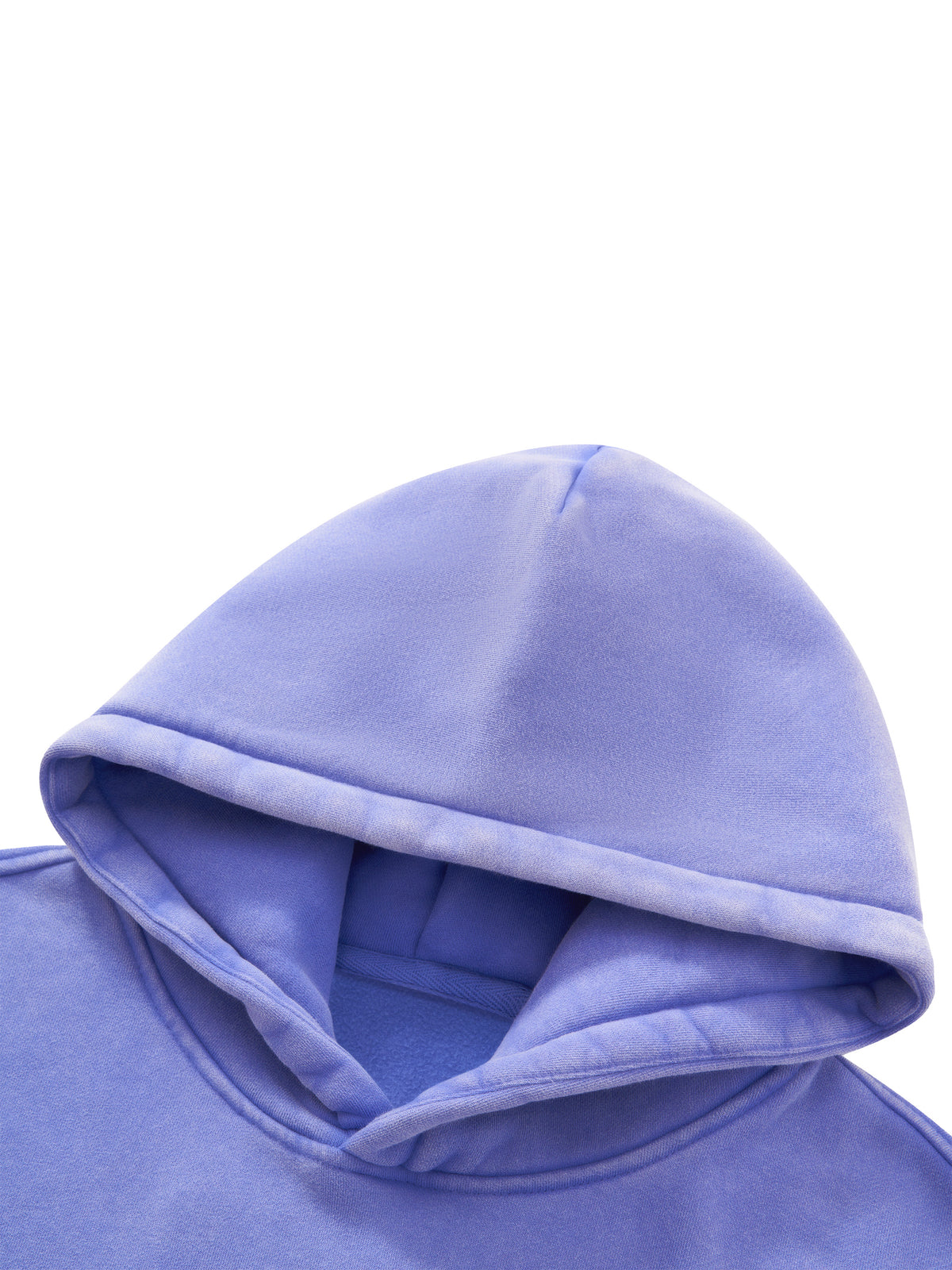 Premium Comfort Hoodie - John 15:16